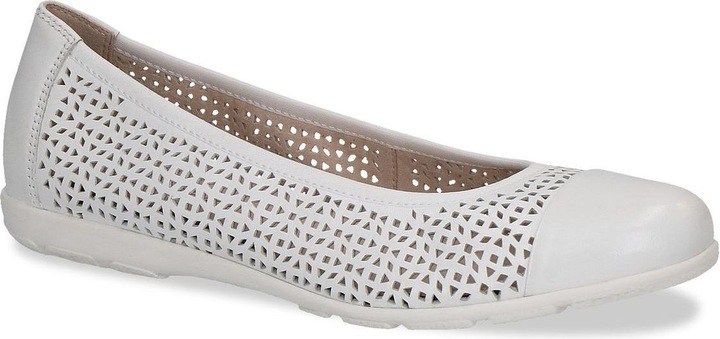 Produktbild Caprice Ballerina (39)