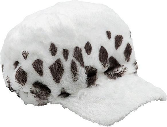 Immagine prodotto ABYstyle Cappello Cosplay di One Piece Trafalgar Law, ABYROL033
