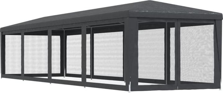 Produktbild vidaXL Desirae (300 cm, 1200 cm)