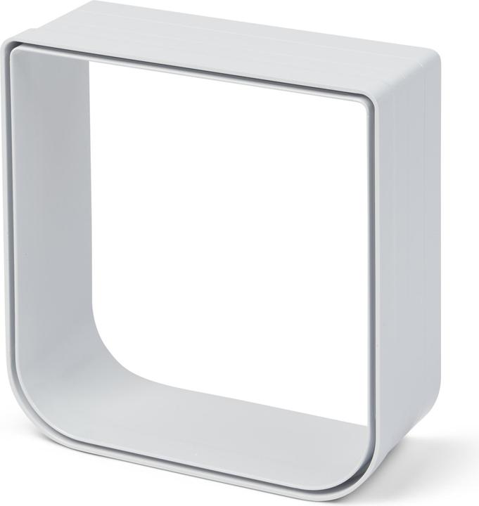 Image du produit Cat Mate Extension du tunnel (Chatière magnétique)