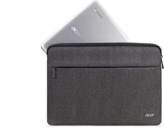Actual product image Acer Protective Sleeve (14", Acer)