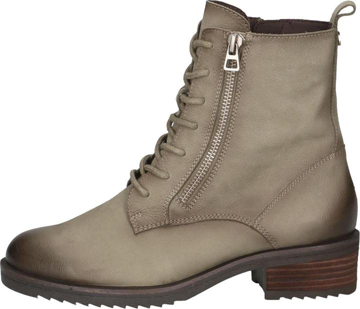 Actual product image Caprice Ankle boot (37)