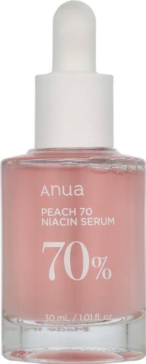 Produktbild Anua Niacin Serum (30 ml)