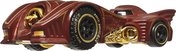 Immagine prodotto Hot Wheels HRW31