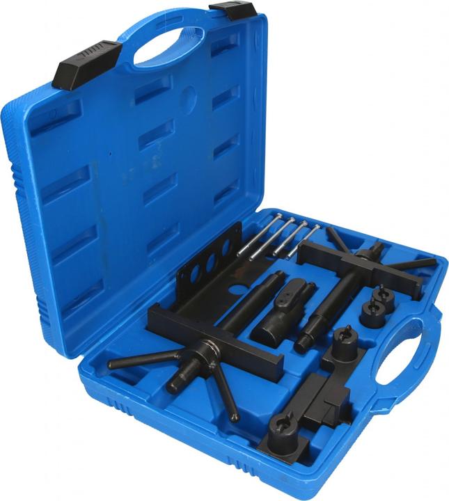 Produktbild Brilliant Tools BT597850