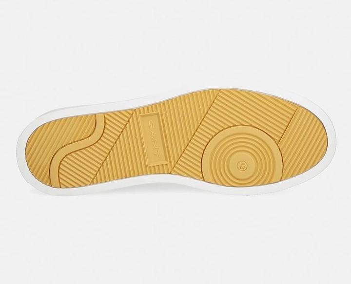 Actual product image GANT Mc Julien (41)