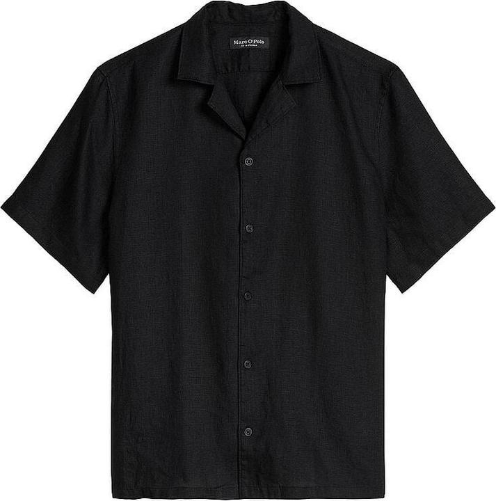 Immagine prodotto Marc O'Polo 5000013939 (XL)