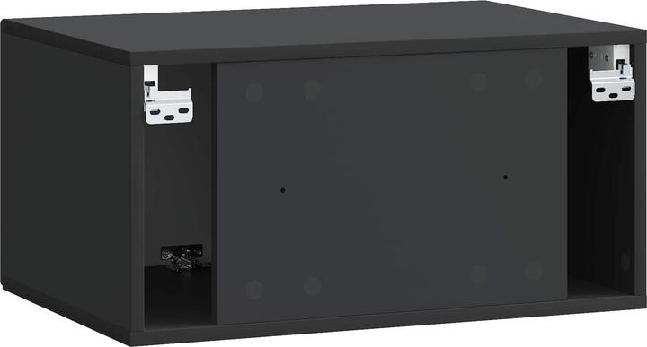 Produktbild vidaXL TV-Schränk (59.50 x 41 x 30 cm)