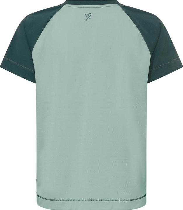 Actual product image Vaude Neyland T-Shirt II (M)