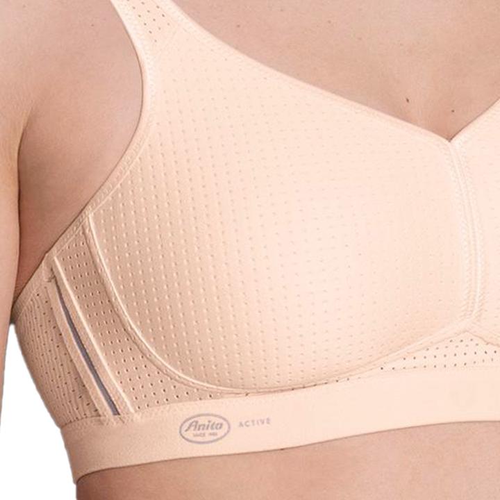 Image du produit Anita Soutien-gorge de sport performant (90 D)