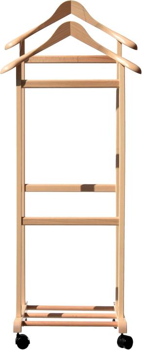 Immagine prodotto Hagspiel Valet
