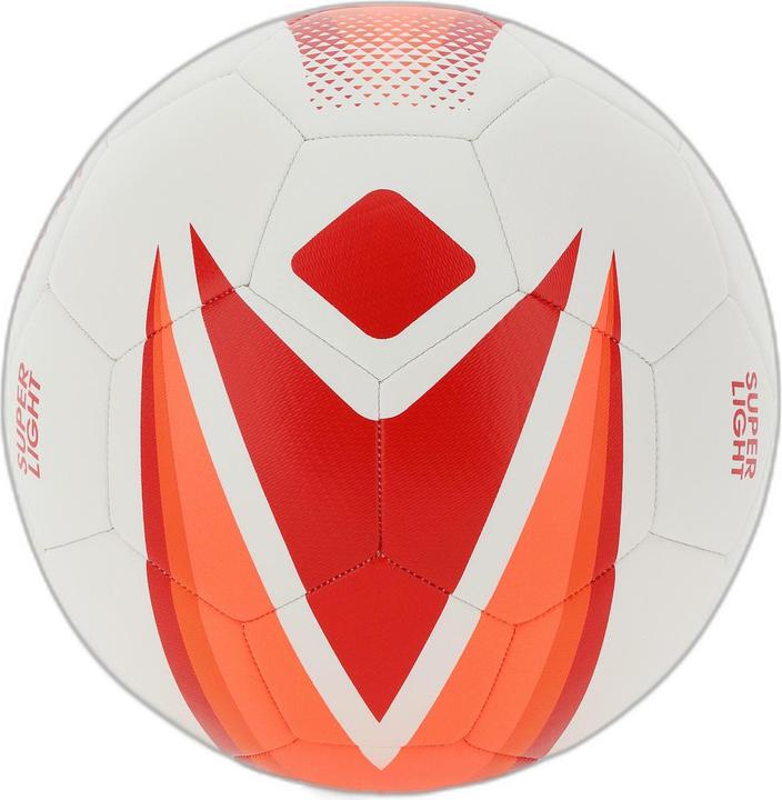 Macron Dawn XH 290 x12 (4)