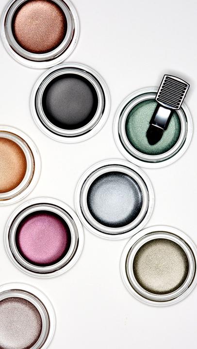 Produktbild Revlon Colorstay (745 Cherry Blossom)