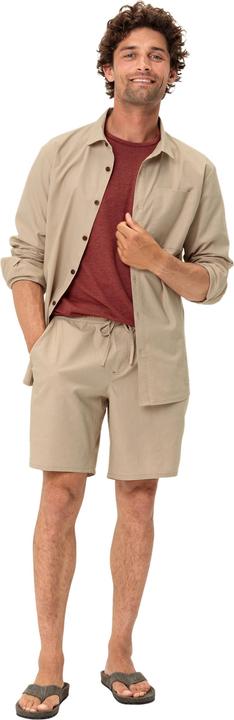 Produktbild Vaude Redmont (S)