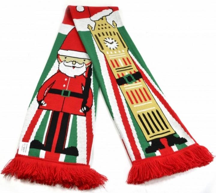 Immagine prodotto Universal Textiles UTBS263 P