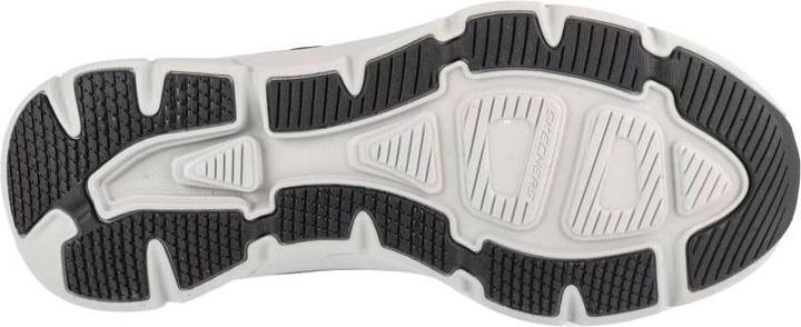 Immagine prodotto Skechers Scarpette: D'Lux Walker 2.0 - Rezinate Nero (45)