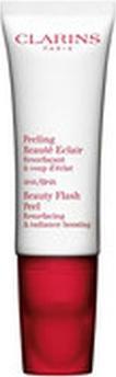 Actual product image Clarins Peeling Beaute Eclair (Cleansing scrub, 50 ml)