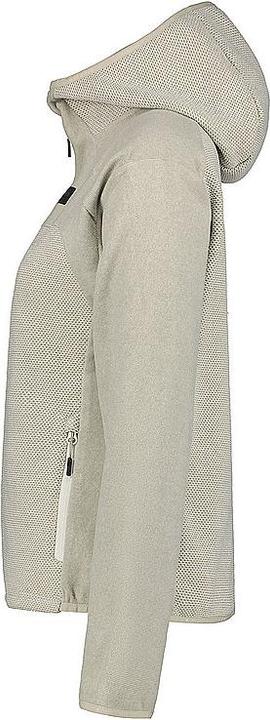 Produktbild Icepeak Bradgate (XL)