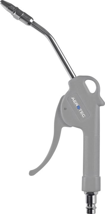Produktbild Aerotec Druckluft-Ausblaspistole 10 ba