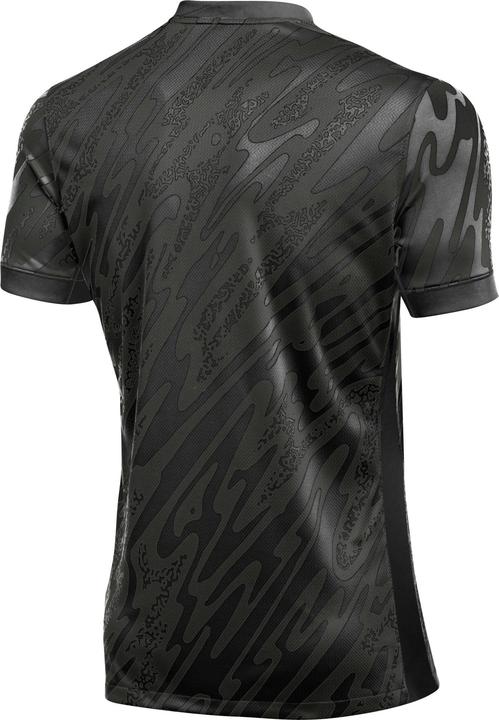 Immagine prodotto Nike Garten-T-Shirt (XXL)