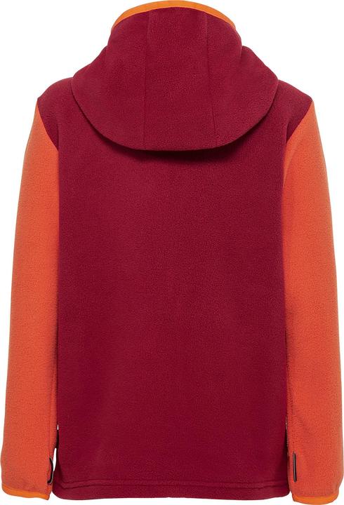 Produktbild Vaude Pulex II (92)