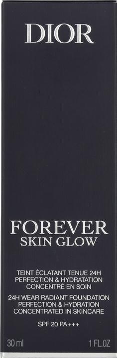 Produktbild Dior Forever Skin Glow (1,5N Neutral)