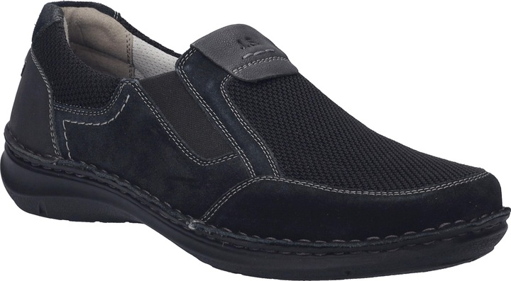 Actual product image Josef Seibel 44978-TE387 (43)
