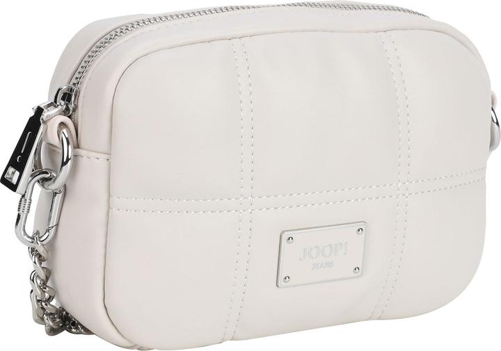 Produktbild Joop! Ordine Doppio Fabrizia Umhängetasche 18 cm