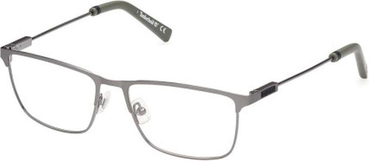 Timberland Brillenfassung Tb1736 54008 (Geen correctie)