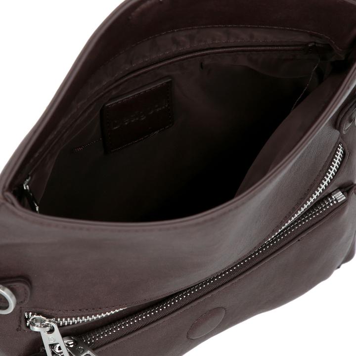 Immagine prodotto Desigual Half Logo Trokel (3 l)