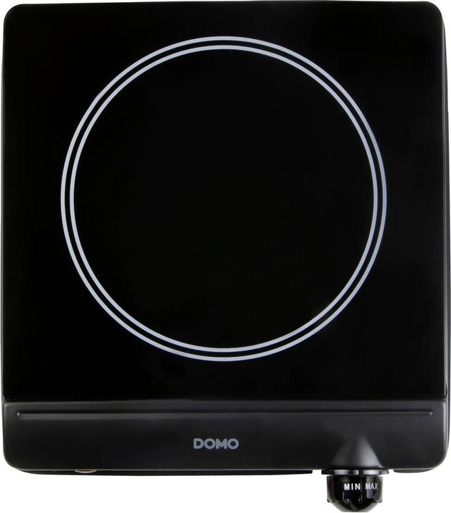 Actual product image Domo DO30111KP