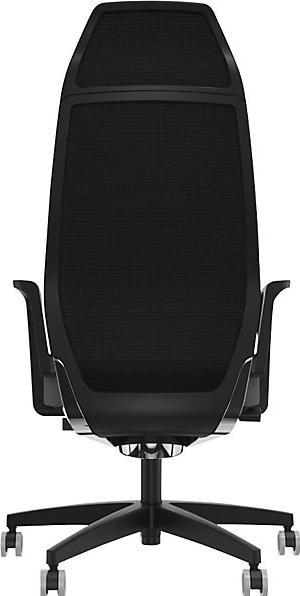 Image du produit Züco Bürostuhl Selvio 0146