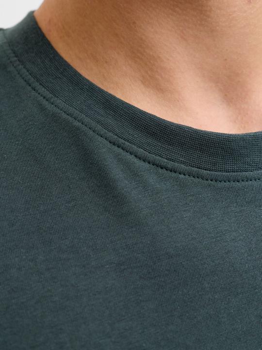 Produktbild Jack & Jones Gedruckt T-shirt T-shirt (XXL)