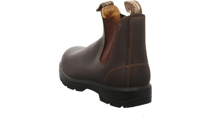 Immagine prodotto Blundstone Chelsea Boot 550 (41.5)