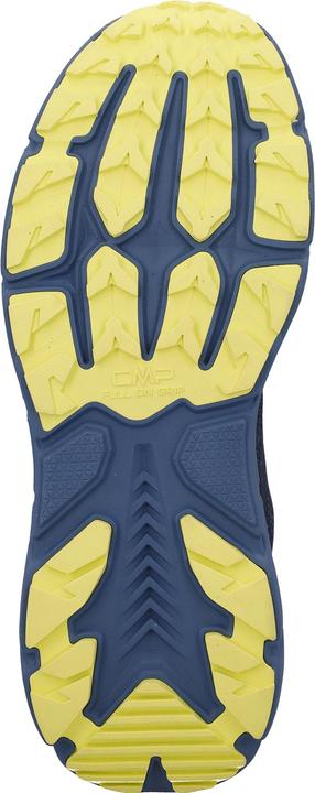 Image du produit CMP Campagnolo Rahmsy WP (40)