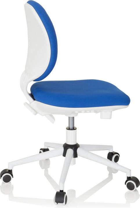 Image du produit Hjh Office KID VIVO