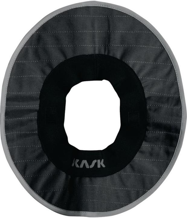 Kask Protection solaire (Boîte à lunettes de protection)
