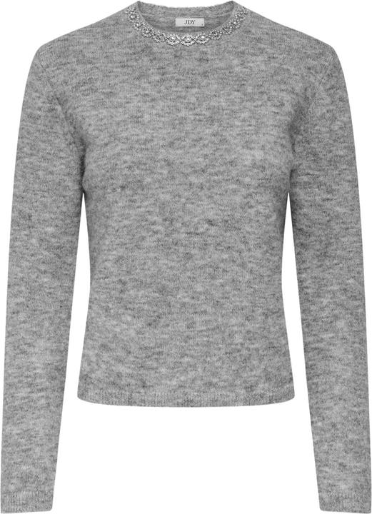 Image du produit JdY JDYALVA Strickpullover Strickpullover (XL)