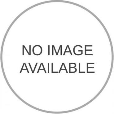 Immagine prodotto Toshiba 6B0000604OD-520P-R Kit tamburo 100.000 pagine E-Studio 520 P 525 P (FC)