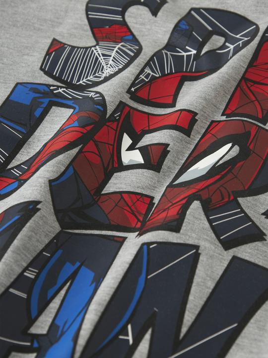 Image du produit Name it Spider-Man Sweatshirt (92)