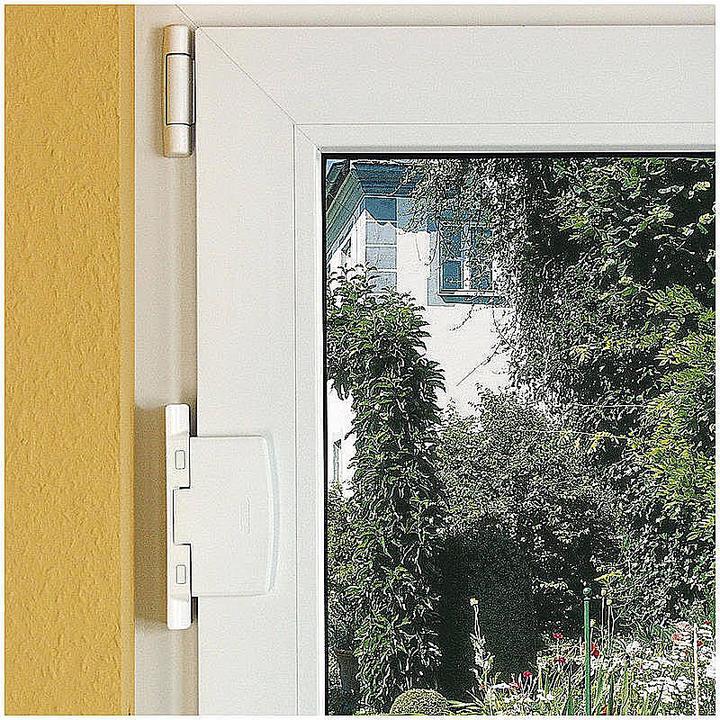 Immagine prodotto Abus FAS97 S