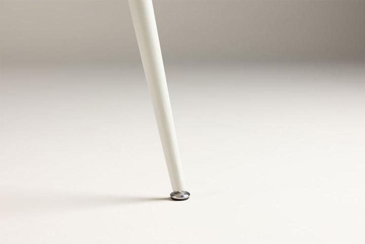 Actual product image Venture Home Plaza (Ø 120 cm)