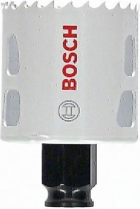 Image du produit Bosch Professional Zubehör 48 Progressor pour le bois et le métal (48 millimètres)