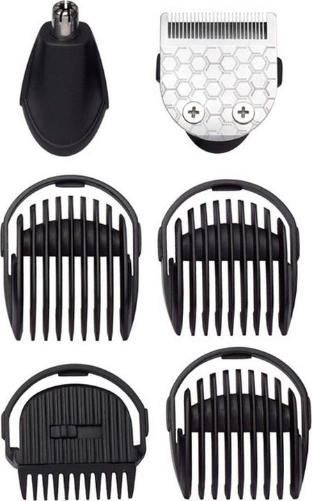 Image du produit BaByliss MT725E