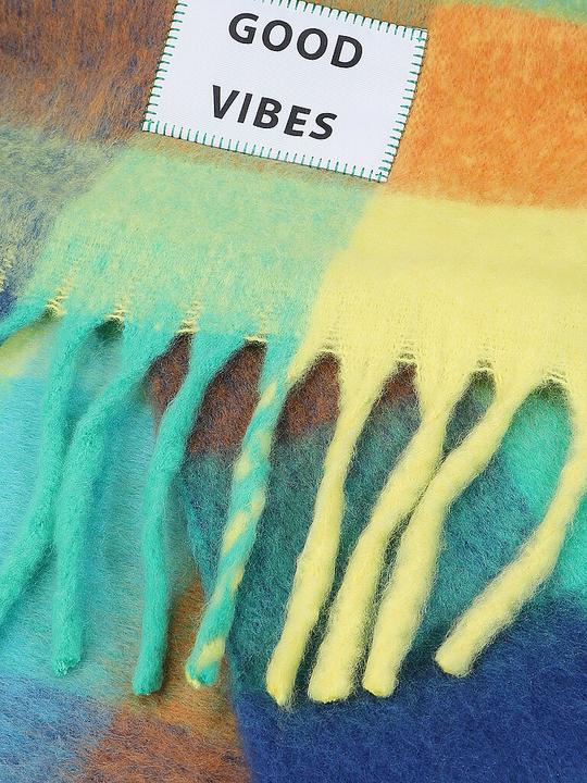 Image du produit Verb to do Schal