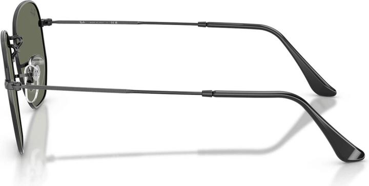 Produktbild Ray Ban Hexagonal