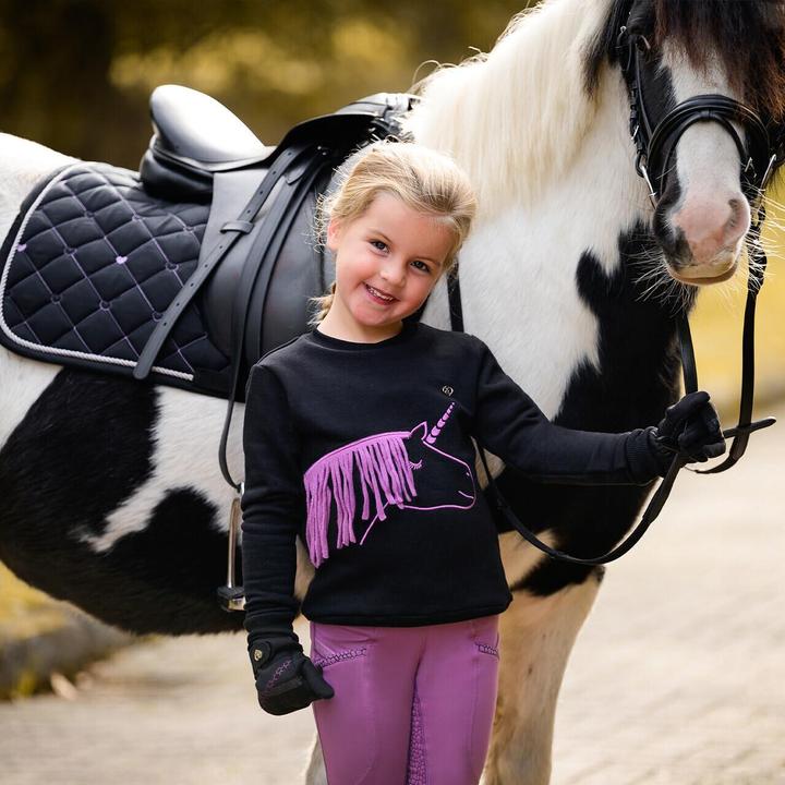 Immagine prodotto Qhp Lize (104)