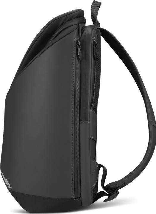 Actual product image Lenovo Legion 16" Armored Gaming Backpack GB900 (20 l)