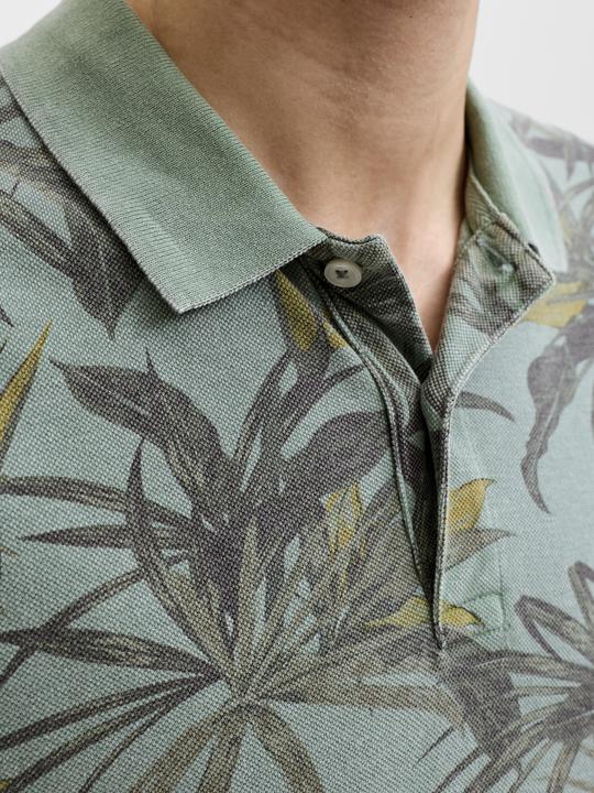 Produktbild Jack & Jones Rollkragen Rollkragen (M)