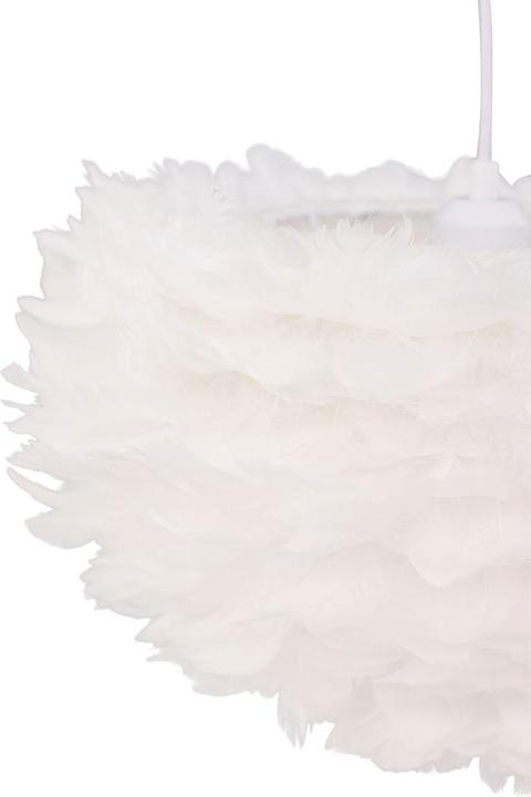 Actual product image Venture Home Nicola (E27)